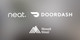 DoorDash Partners with Mount Sinai and Neat to Donate Free Meals and Free DashPass Memberships to 42,000 Healthcare Employees DoorDash Partners with Mount Sinai and Neat to Donate Free Meals and Free DashPass Memberships to 42,000 Healthcare Employees